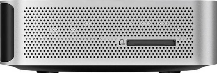 Image du produit Geekom Mini PC () AMD A6 AMD Ryzen 7 6800H 32 GB RAM 1 TB SSD AMD Win (AMD Ryzen 7 6800H, 32 Go, 1000 Go)
