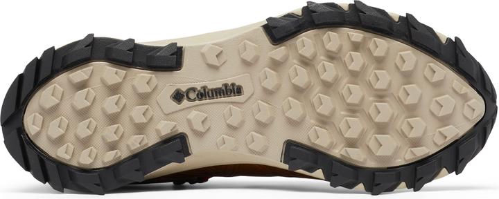 Image du produit Columbia Peakfreak™ Ii Mid Outdry™ Leather (43)