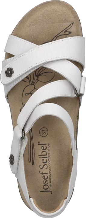 Produktbild Josef Seibel Sandalen/Sandaletten (39)