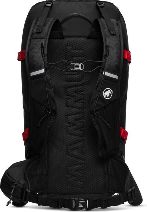 Image du produit Mammut Aenergy ST 32 (32 l)