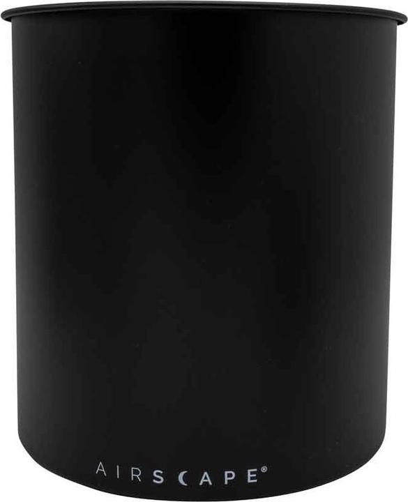 Immagine prodotto Airscape Contenitore di aromi (4732 ml)