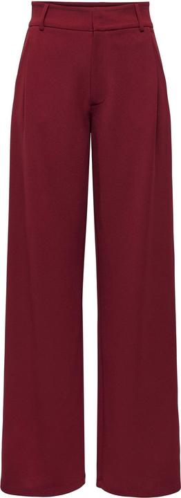 JdY JDYGEGGO Normal geschnitten Hose Hose (XXL)