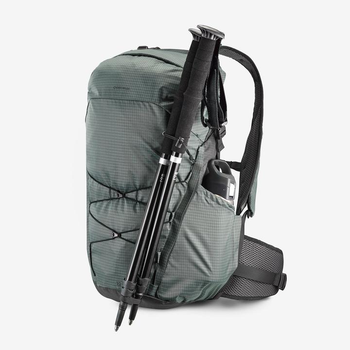 Actual product image Quechua MH500 (22 l)