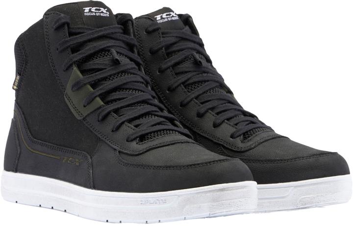TCX Chaussures Mood 2 GTX
