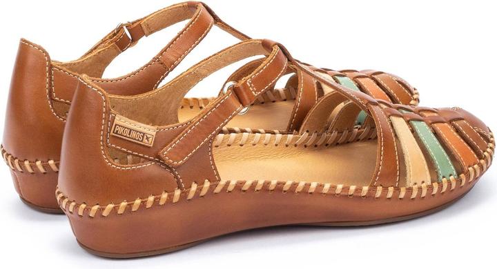 Produktbild Pikolinos Sandalen (39)