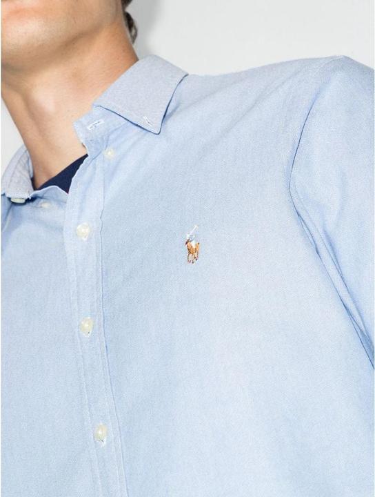 Immagine prodotto Ralph Lauren Oxford (M)