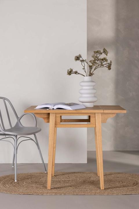 Immagine prodotto Venture Home Tavolo da pranzo Yakidon