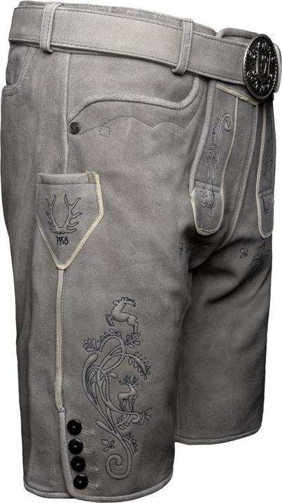 Actual product image Krüger Lucius - 66951 (50)