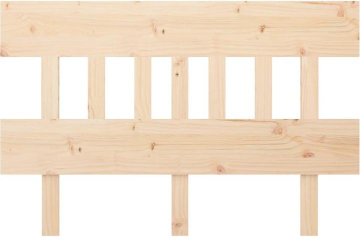 Produktbild VidaXL Aylice (183.5 x 3 x 81 cm)