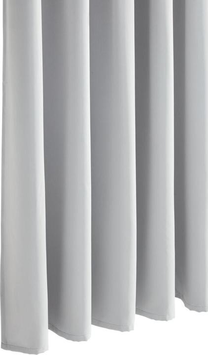 Image du produit micasa Alonso (140 x 270 cm)