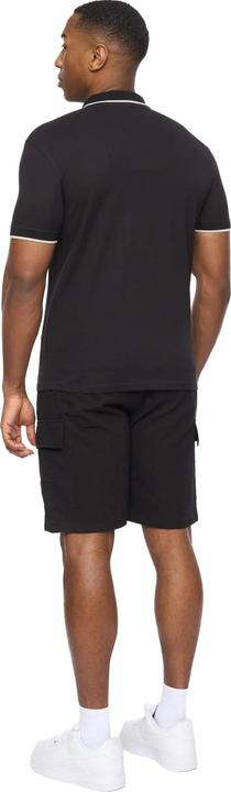 Immagine prodotto Crosshatch Utilate Maglietta Polo Uomo (XL)