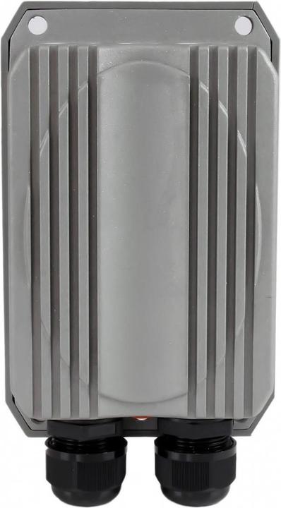 Image du produit StarTech Outdoor Wireless-N Access Point Certifié IP67 - 5GHz 802.11a/n PoE-Powered WLAN AP 300Mbps -... (300 Mbit/s)
