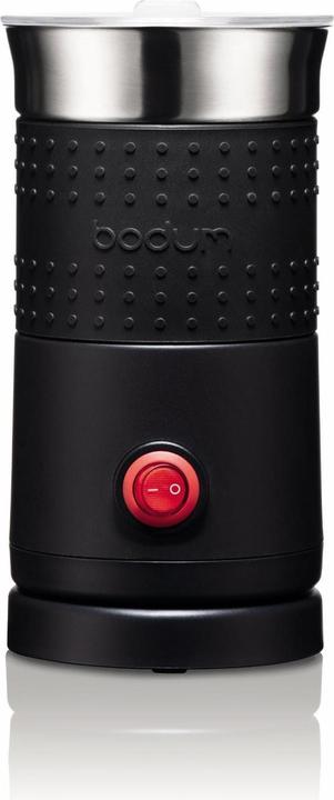 Actual product image Bodum Bistro (30 cl)