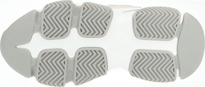 Produktbild Steve Madden Sneaker (41)