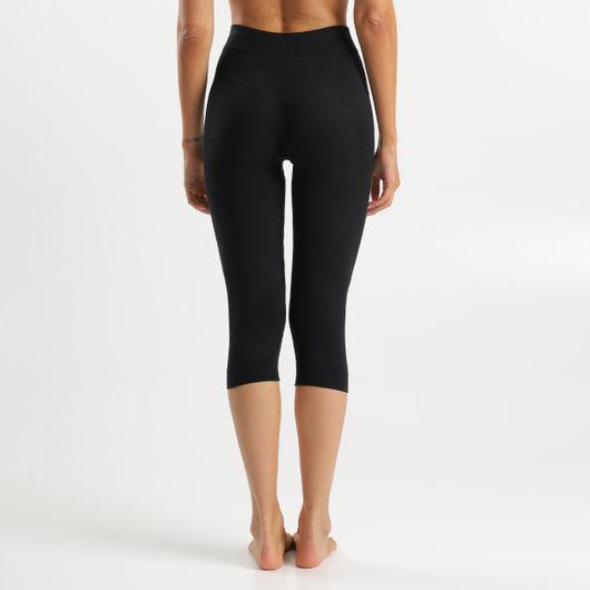 Image du produit UYN 3/4-Thermohose Fusyon Biotech (M)