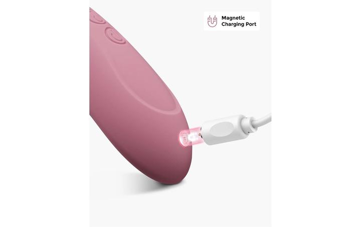 Image du produit Momcozy Masseur de lactation LM02