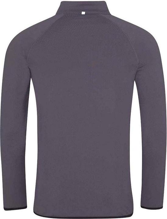 Immagine prodotto Awdis Felpa uomo con mezza zip (L)
