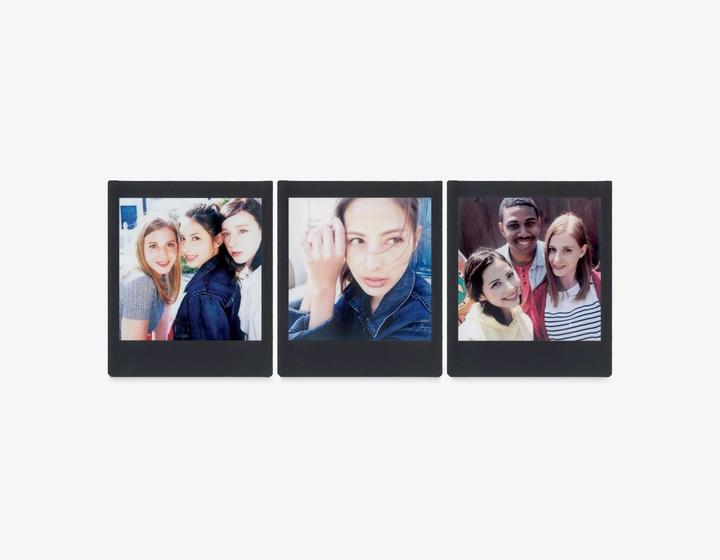 Actual product image Fujifilm Instax Square (Instax Square)