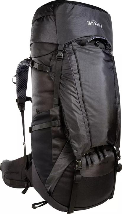 Immagine prodotto Tatonka Yukon 70+10 (80 l)