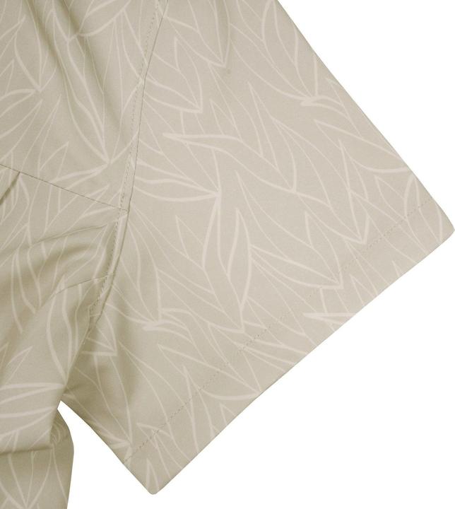 Actual product image Icepeak Bovina (34)