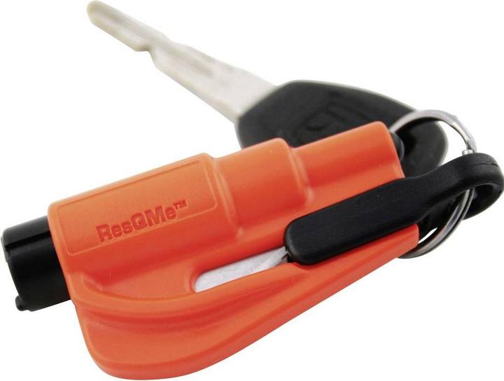 Image du produit Resqme Rettungswerkzeug
