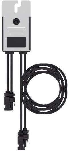 Actual product image Huawei Smart PV optimiser SUN2000-450W-P2