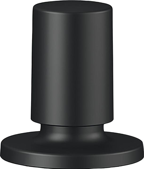 Blanco Zugknopf
