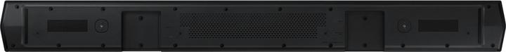 Produktbild Samsung HW-B750D (400 W, 5.1 Kanal)