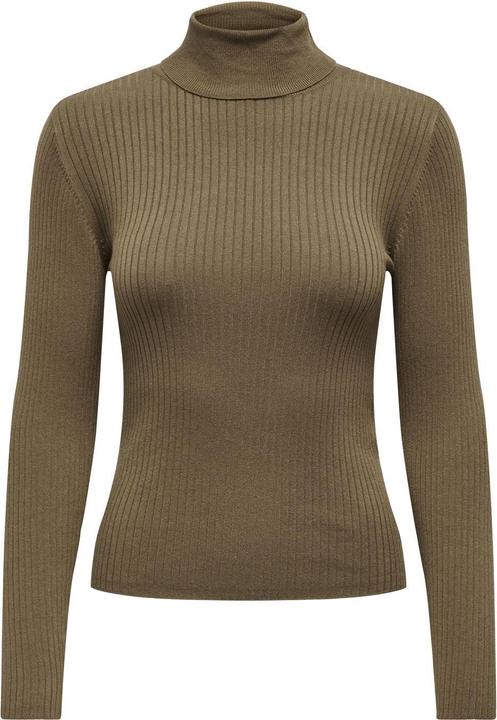 Produktbild JdY JDYPLUM Strickpullover Strickpullover (S)