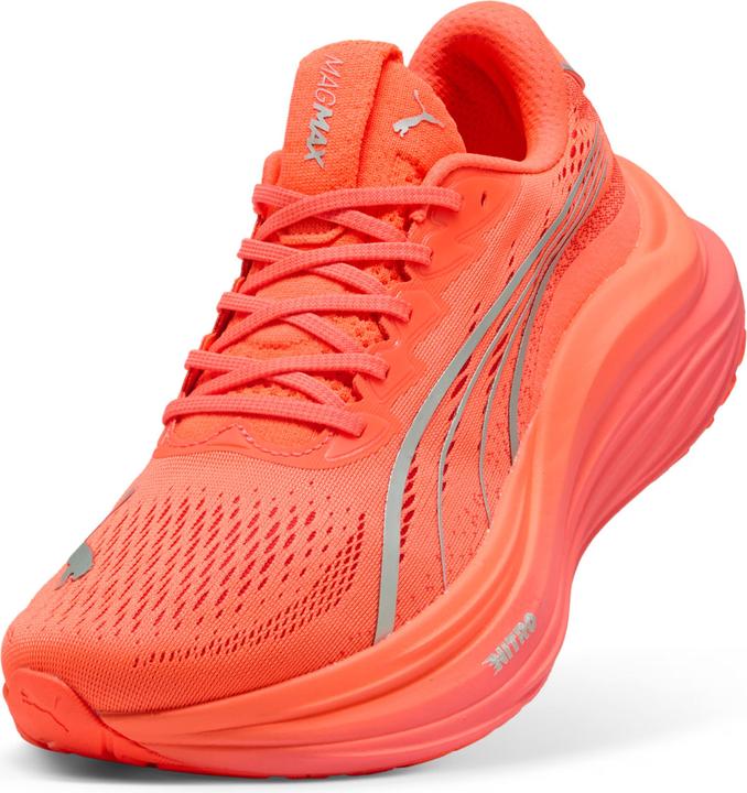 Puma MagMax NITRO