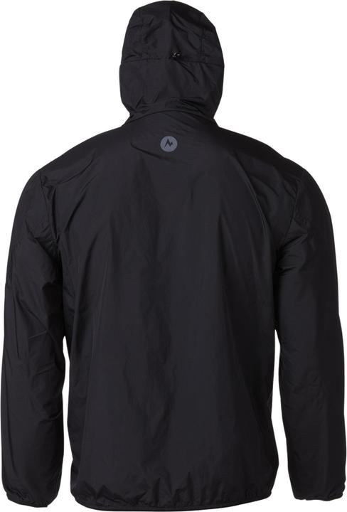 Immagine prodotto Marmot Superlega Bio Wind (L)