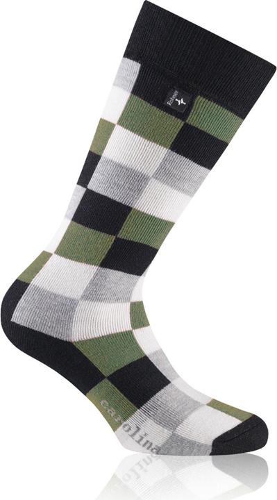 Produktbild Rohner Carolina (35 - 38)