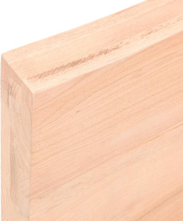 Image du produit VidaXL Aneta (180 x 50 x 6 cm)
