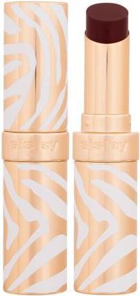 Image du produit Sisley Phyto Rouge Shine No 42 (42 Sheer Cranberry)