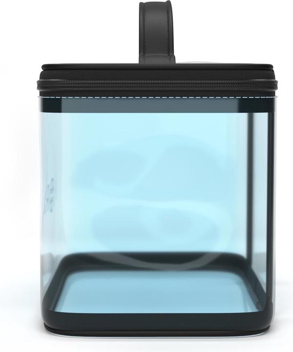 Produktbild Ailoria Vanity (3 l)