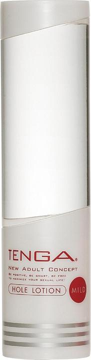 Image du produit Tenga Doux (170 ml)