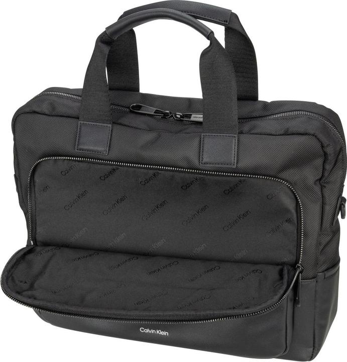 Immagine prodotto Calvin Klein Cartella CK Elevated Laptop Bag PSP24
