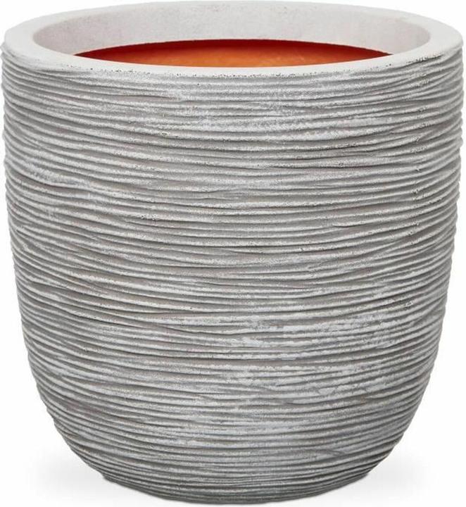 Produktbild Capi Tutch Pot riffel (54 cm)