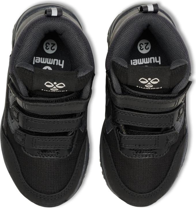 Immagine prodotto hummel Root Tex Infant (21)