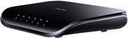 Image du produit TP-Link Tl-Sg1005d (5 Ports)