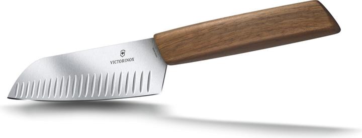 Image du produit Victorinox Swiss Modern (17 cm)
