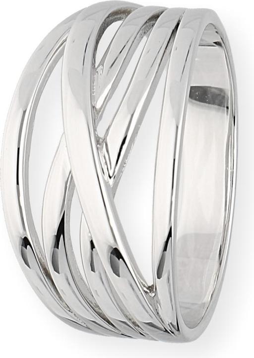 Immagine prodotto Carat Chic (60, 925 Argento)