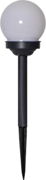 Actual product image Star Trading Globe (IP44)
