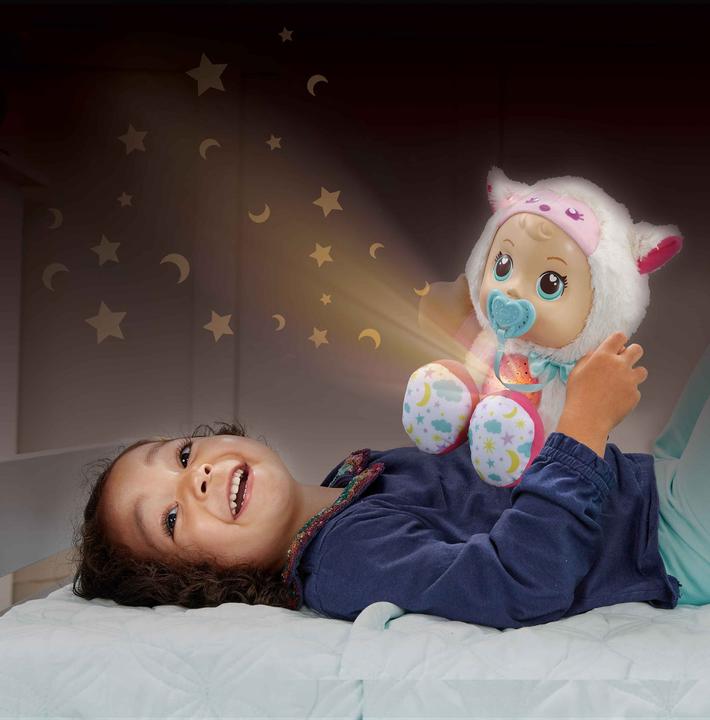 Produktbild VTech Dromenland Knuffelpop