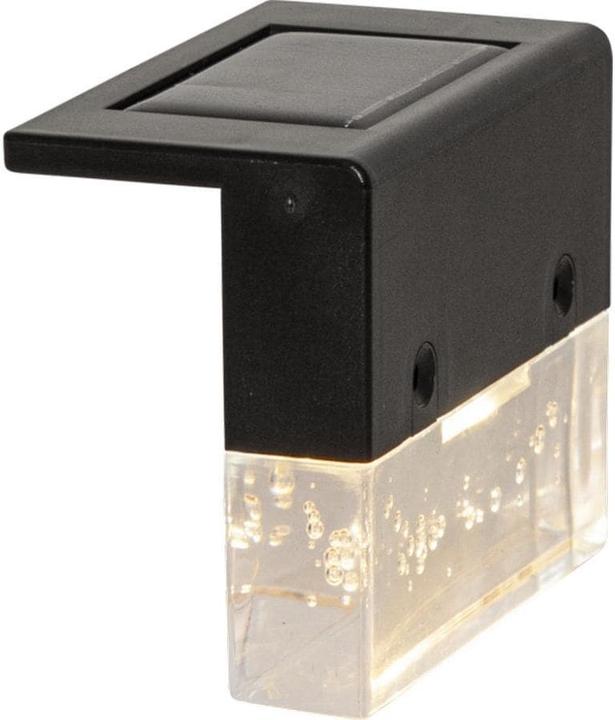 Image du produit Star Trading Bubbly Fence (IP44)