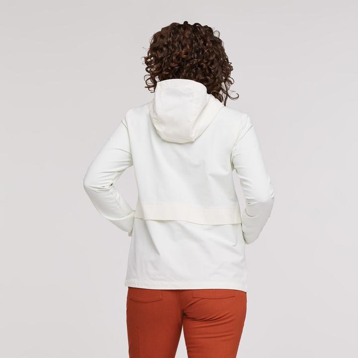 Produktbild Cotopaxi Viento Travel Jacket (XS)