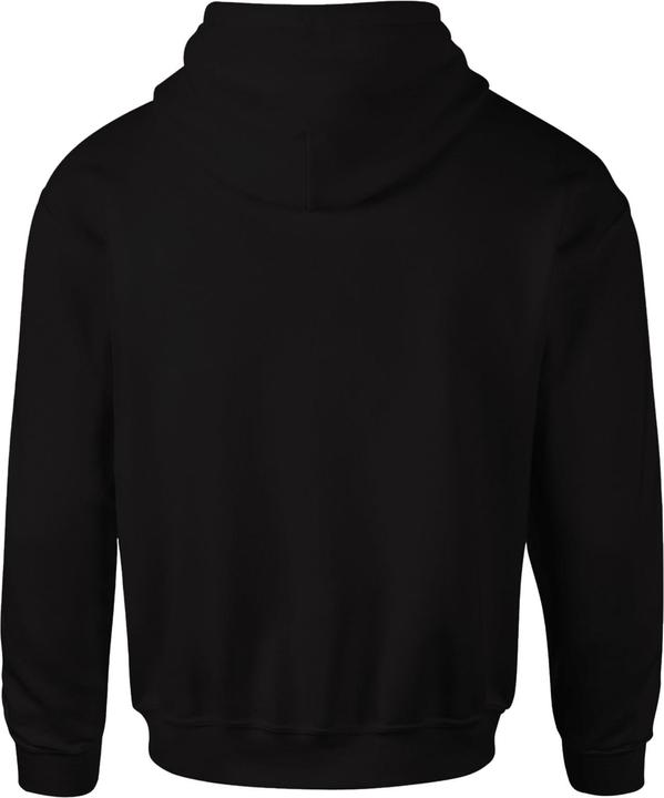 Immagine prodotto Umbro Felpa con cappuccio Club Leisure (S)