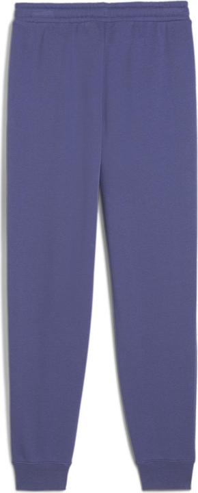 Immagine prodotto Puma Pantaloni da ginnastica CLASS TR G (140)