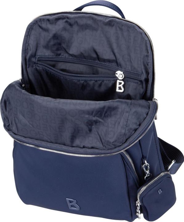 Image du produit Bogner Sac à dos / Daypack Verbier Play Maxi Backpack MVZ (7 l)