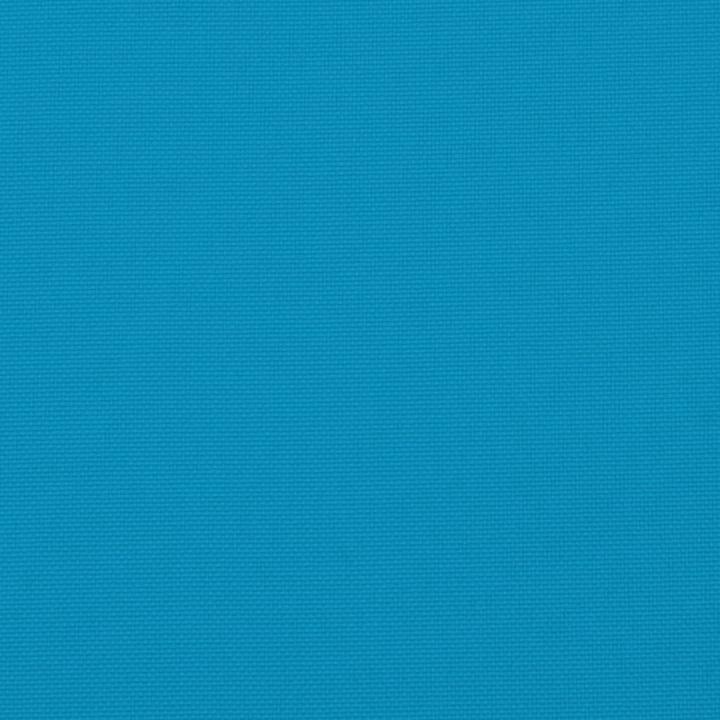 Immagine prodotto VidaXL Set da salotto da giardino da 10 pezzi con cuscini (50 x 50 x 7 cm)